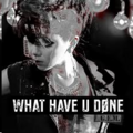 Thumbnail for version as of 00:48, 7 November 2015