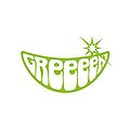 GReeeeN - KARAKARA.jpg