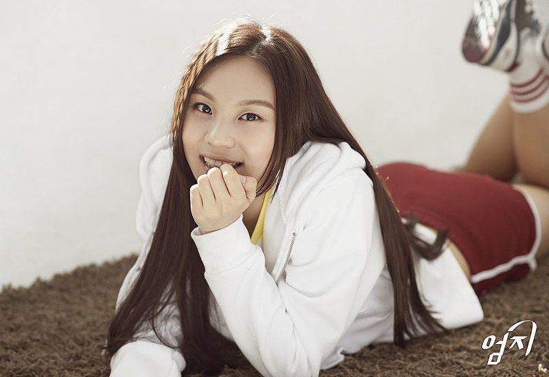 File:G FRIEND umji.jpg