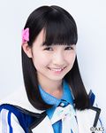 HKT48 2017