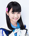 HKT48 Imamura Maria 2017.jpg