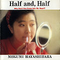 Thumbnail for version as of 12:02, 2 May 2010