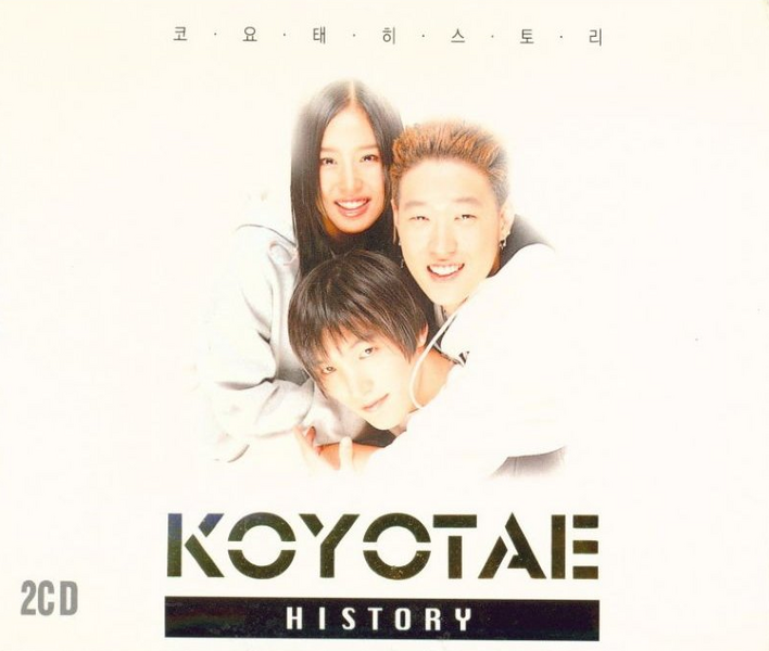 File:History.png