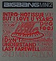 Hot Issue (BIGBANG).jpg