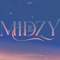 ITZY - MIDZY.jpg