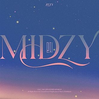 330px-ITZY_-_MIDZY.jpg