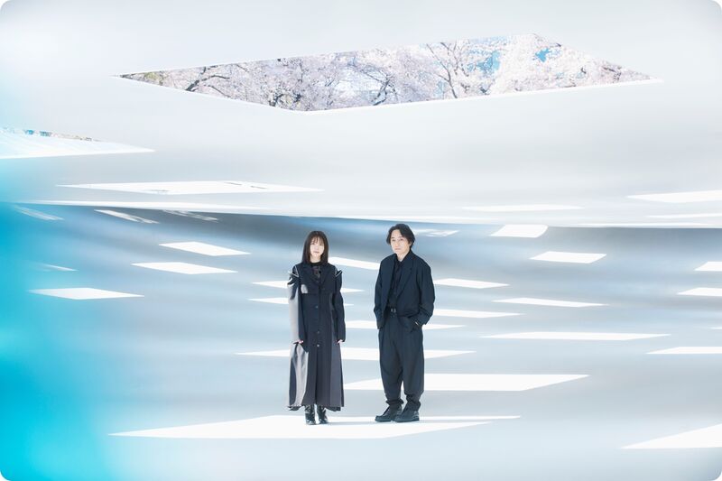 File:Ikimonogakari - Harebare! promo.jpg