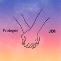JO1 - Prologue.jpg
