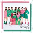 Juice=Juice - terzo reg.jpg