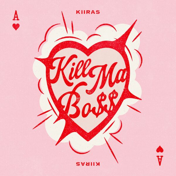 File:KIIRAS - KILL MA BO$$.jpg