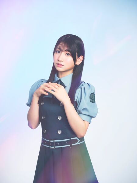 File:Katase Manaka 2025.jpg