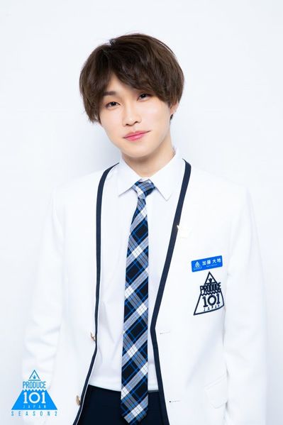 File:Kato Daichi.jpg