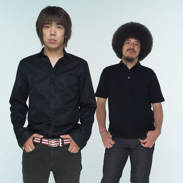 File:Kimi no Hanashi Promo.jpg