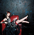 Thumbnail for version as of 03:16, 30 May 2009