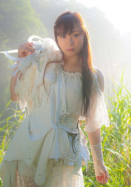 File:Kono Kumo no Hate promo.jpg