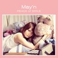 May'n - Peace Of Smile (Selection Edition).jpg