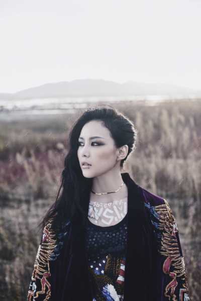File:Miryo - Basic promo.png