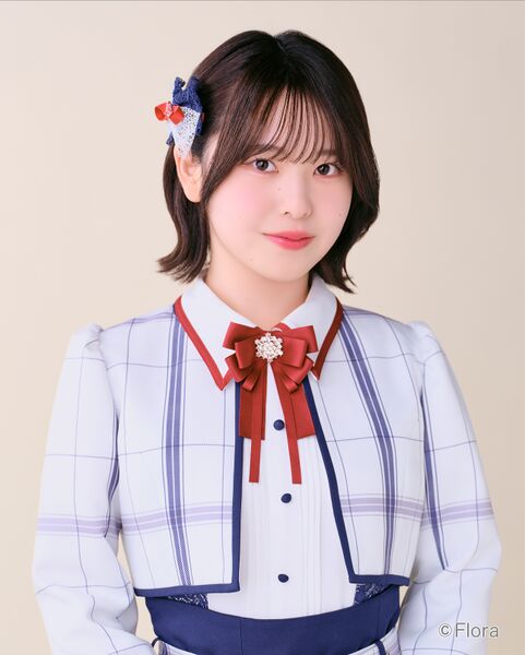 File:NGT48 Okumura Momoka 2025-2.jpg