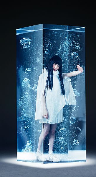 File:Nadeshiko - BUBBLE promo2.jpg