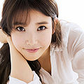 New World (IU).jpg