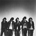 ONE OK ROCK4.jpg