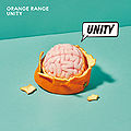 ORANGE RANGE - UNITY.jpg