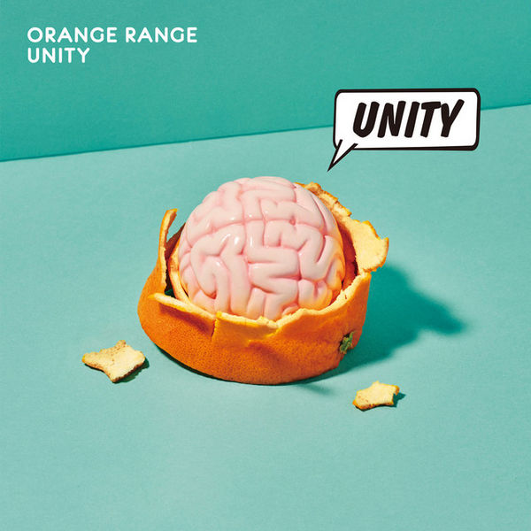 File:ORANGE RANGE - UNITY.jpg
