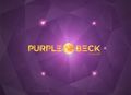 PURPLEBECK - Crystal Ball.jpg