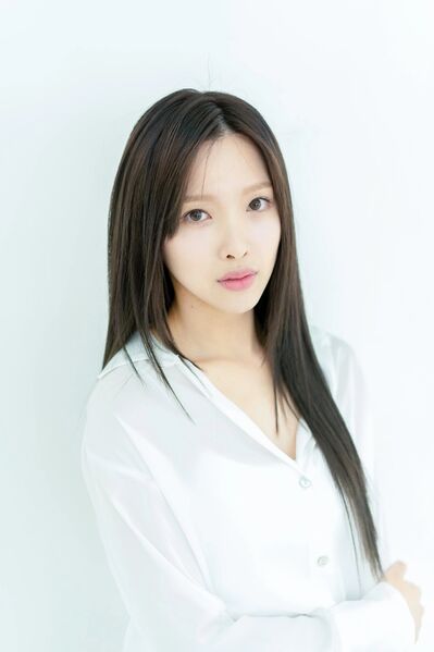 File:Rainie 2023.jpg