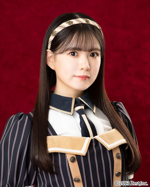 File:SKE48 Okamoto Ayaka 2023.jpg