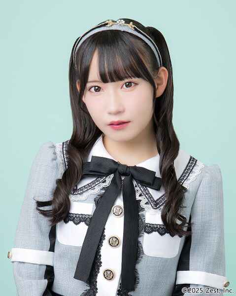 File:SKE48 Omura Anzu 2025.jpg