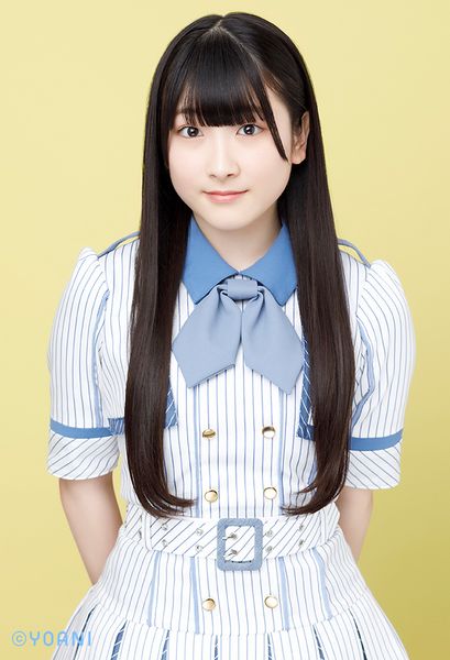 File:Sakurai Momo 2020-2.jpg