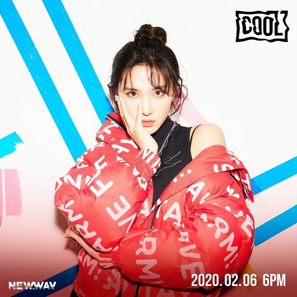 File:Simyeong - Cool promo.jpg