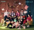 Thumbnail for version as of 04:04, 9 June 2025