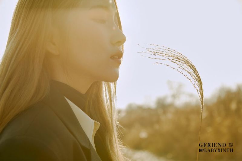 File:Sowon - LABYRINTH promo.jpg