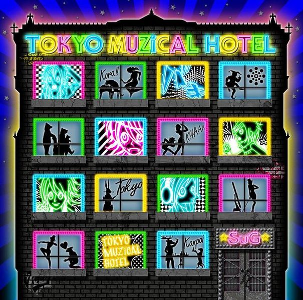 File:SuG - TOKYO MUZiCAL HOTEL Reg.jpg