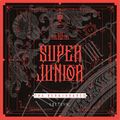 Super Junior - The Renaissance Leeteuk Ver.jpg