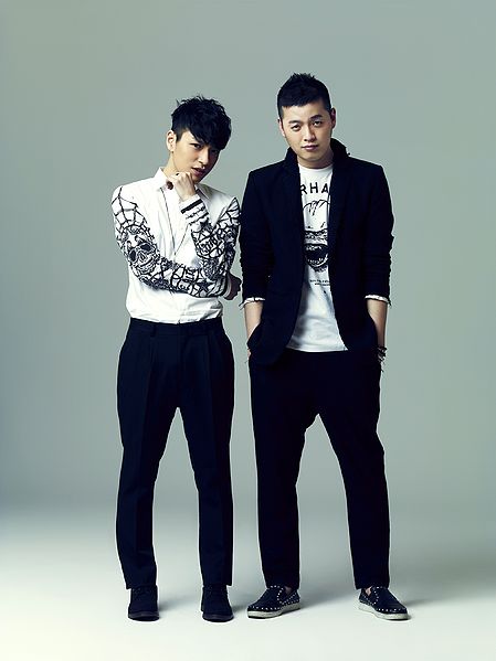 File:Supreme Team.jpg