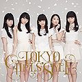 TOKYO GIRLS STYLE - BEST CD.jpg