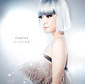 Thumbnail for version as of 10:29, 16 February 2013