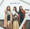 TrySail - azure lim.jpg