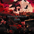 Versailles - ASCENDEAD MASTER Reg.jpg