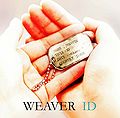 WEAVER - ID Lim.jpg