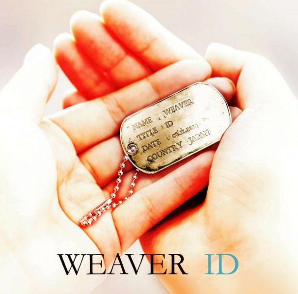 File:WEAVER - ID Lim.jpg