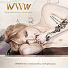 WWW (Kim Jae Joong).jpg