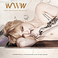 WWW (Kim Jae Joong).jpg