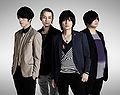 flumpool Special Live 2013promo.jpg