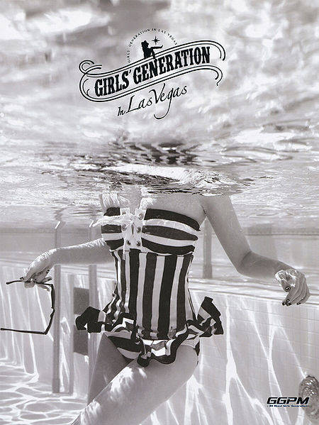 File:girls-generation-las-vegas-photobook.jpg