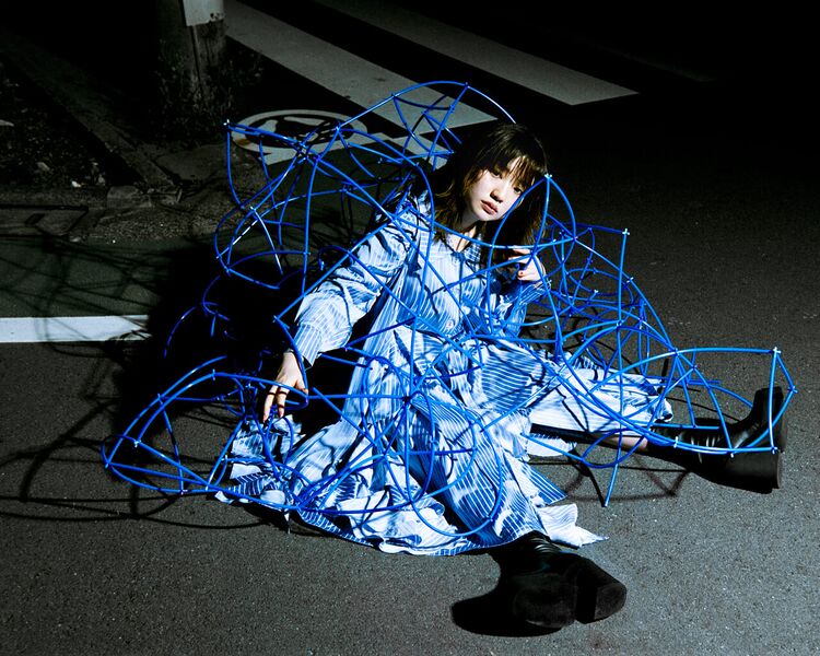 File:nishina - 1999 promo.jpg