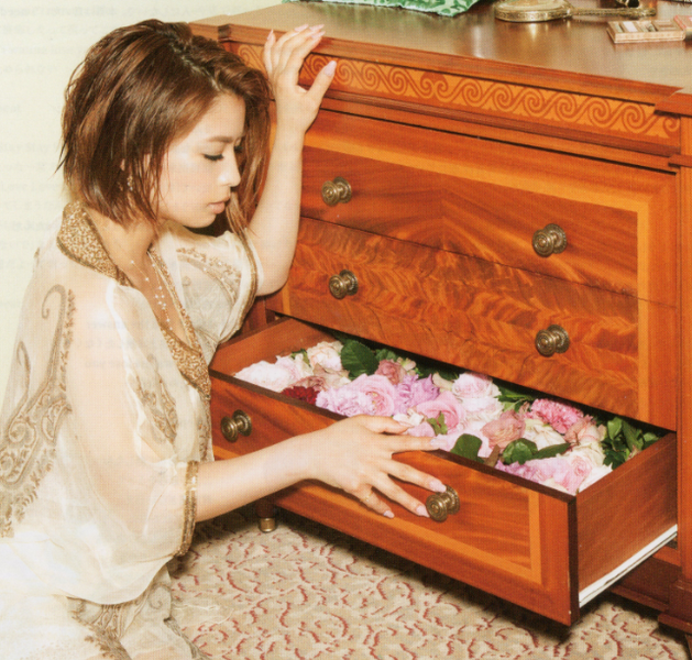 File:tearsofheartpromo2.png